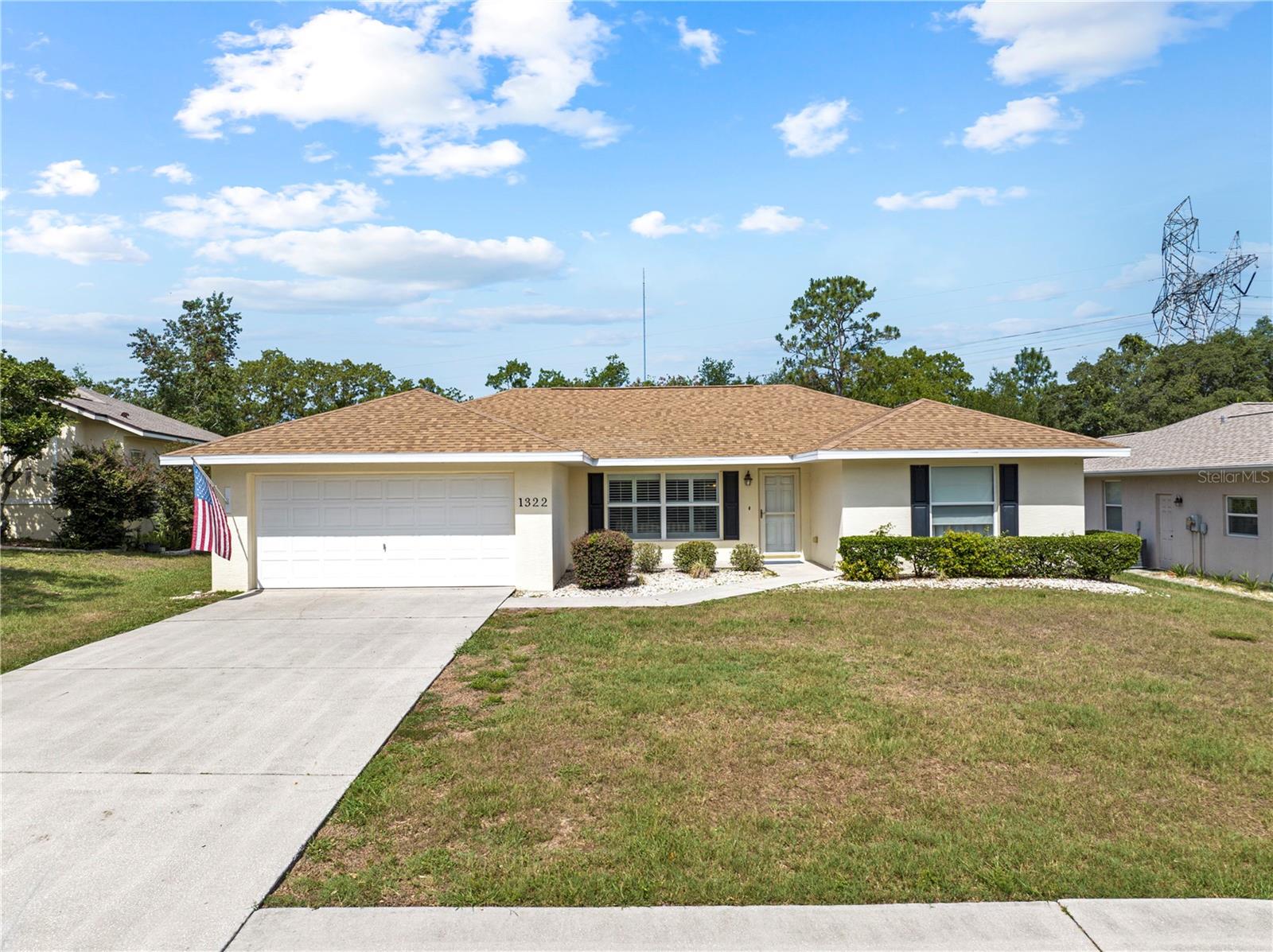 Listing photo id 36 for 1322 Brookfield Drive
