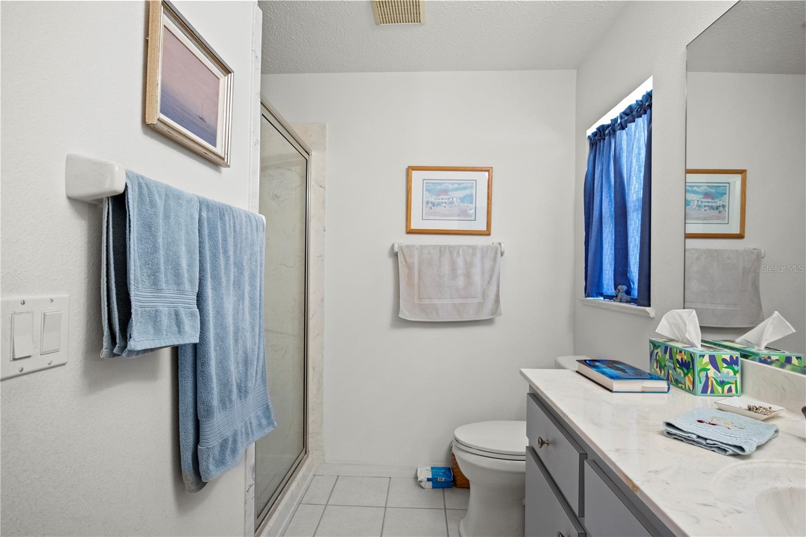 Listing photo id 6 for 1322 Brookfield Drive
