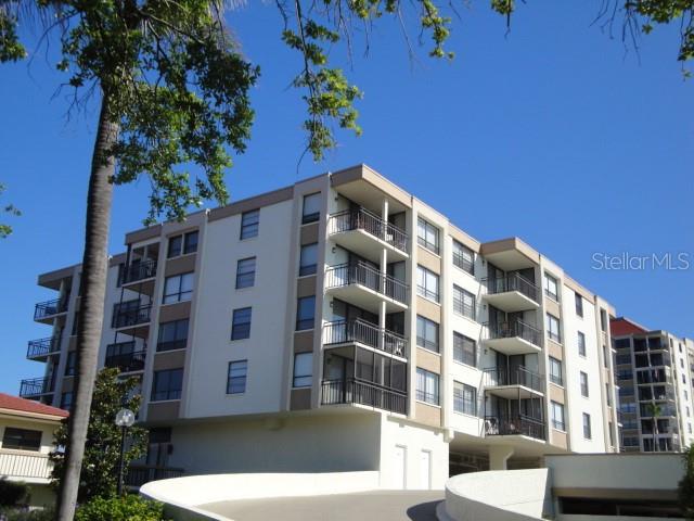 Details for 6279 Sun Boulevard 604, ST PETERSBURG, FL 33715