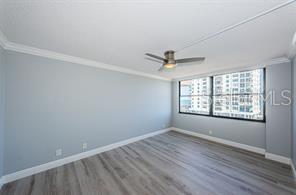 Image 12 of 19 For 6279 Sun Boulevard 604