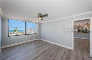Image 13 of 19 For 6279 Sun Boulevard 604
