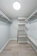 Image 14 of 19 For 6279 Sun Boulevard 604