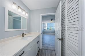 Image 15 of 19 For 6279 Sun Boulevard 604