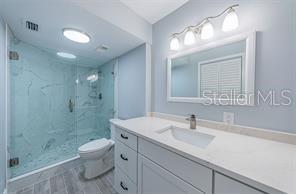 Image 16 of 19 For 6279 Sun Boulevard 604