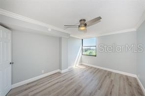 Image 17 of 19 For 6279 Sun Boulevard 604