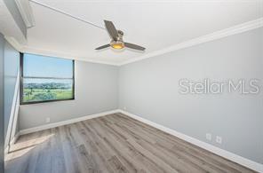 Image 18 of 19 For 6279 Sun Boulevard 604