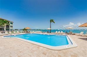 Image 19 of 19 For 6279 Sun Boulevard 604
