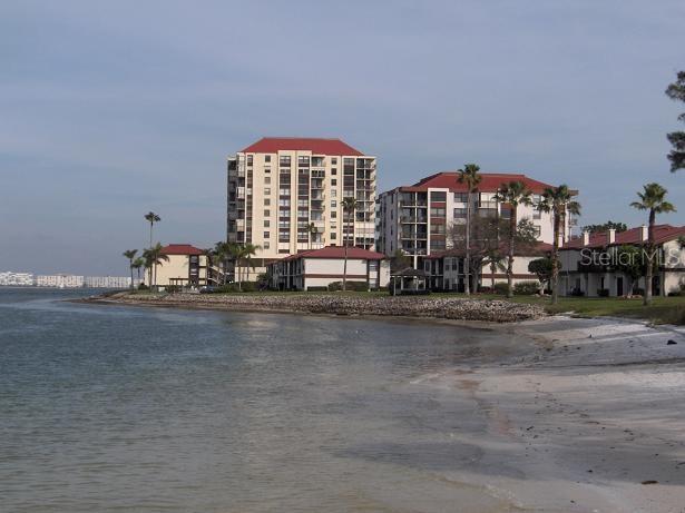 Image 3 of 19 For 6279 Sun Boulevard 604