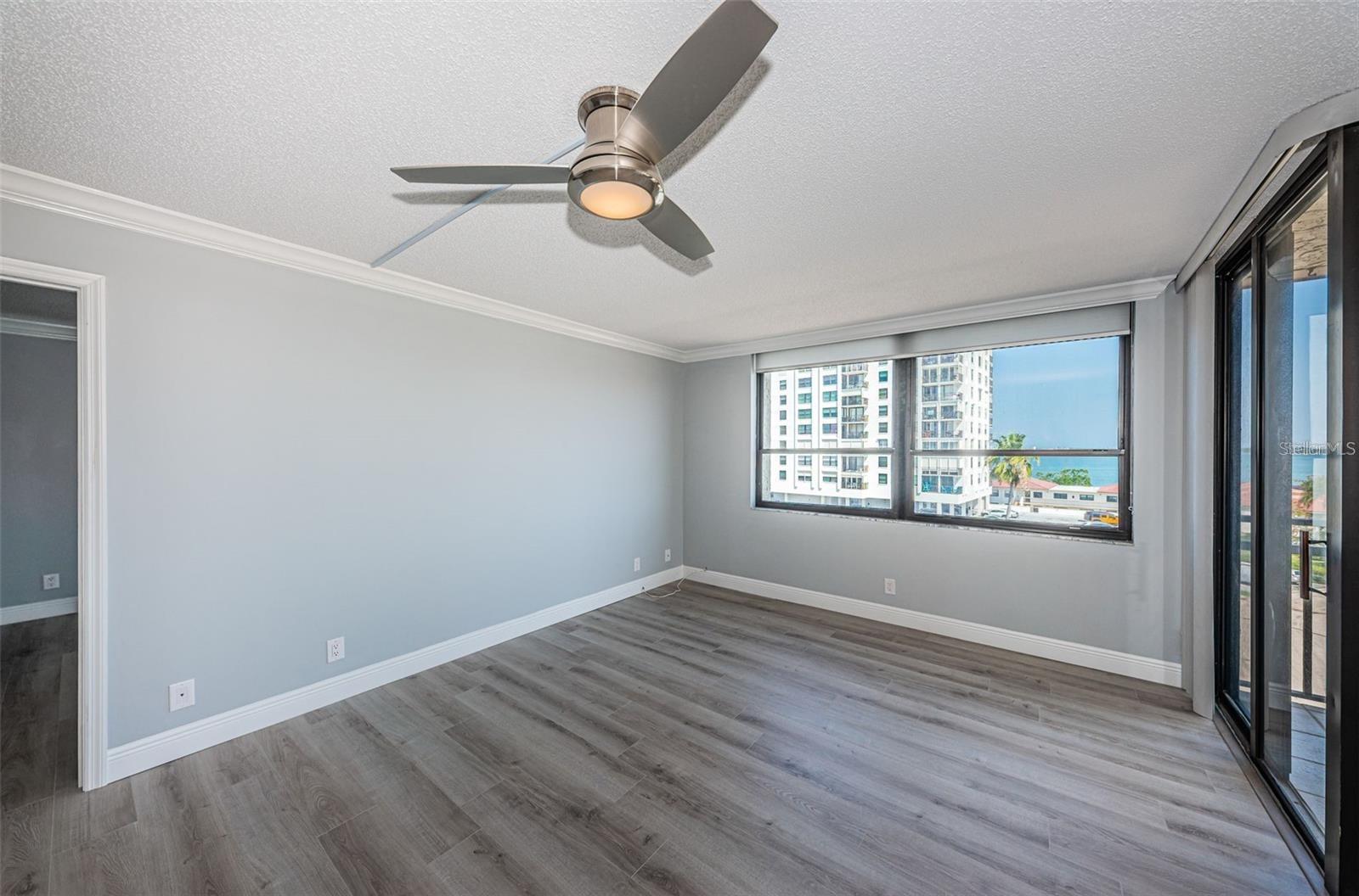 Image 8 of 19 For 6279 Sun Boulevard 604