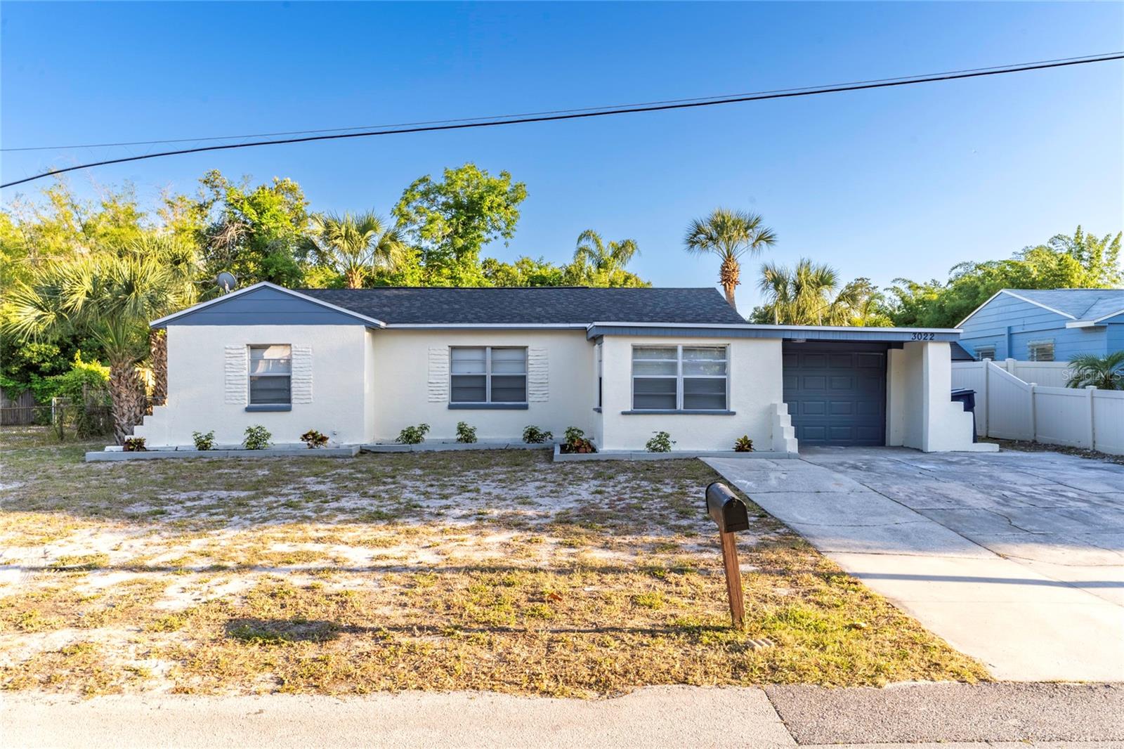 Details for 3022 Meadow Street, TAMPA, FL 33611