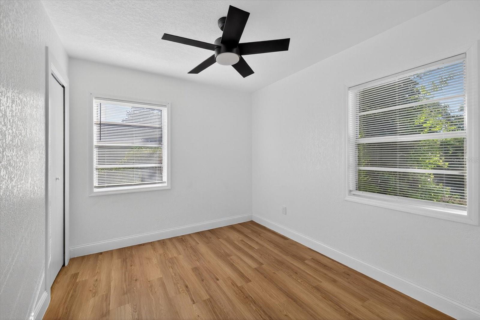 Image 36 of 39 For 3022 Meadow Street