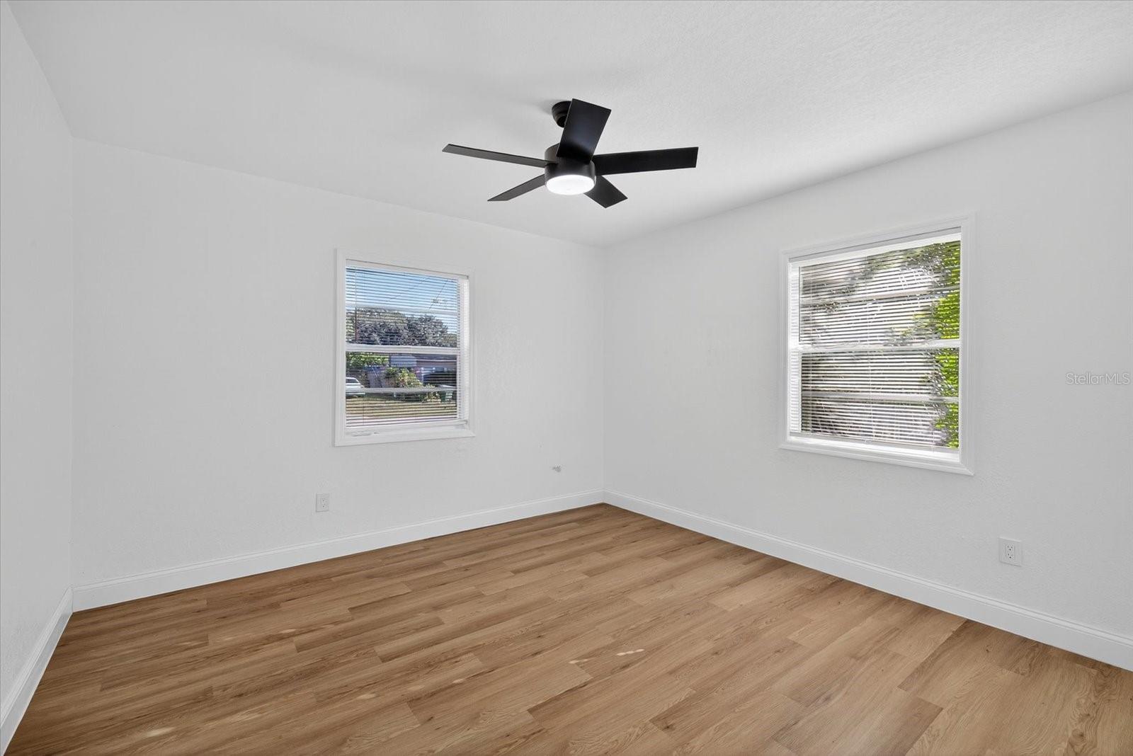 Image 37 of 39 For 3022 Meadow Street