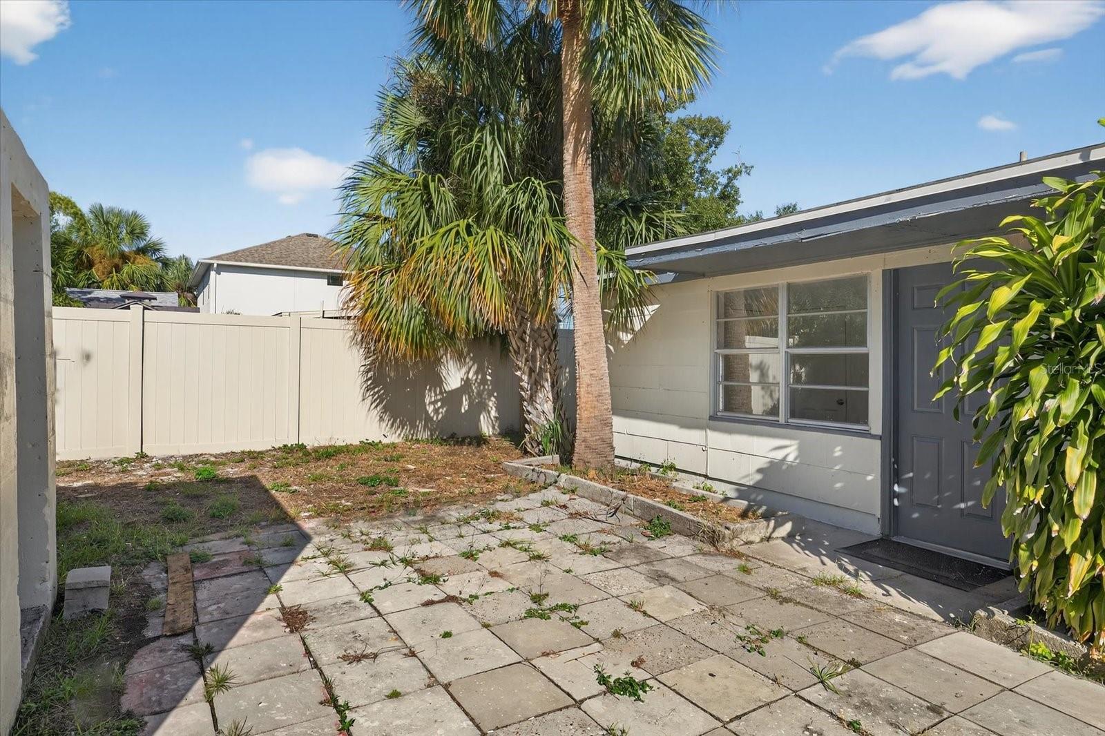 Image 39 of 39 For 3022 Meadow Street