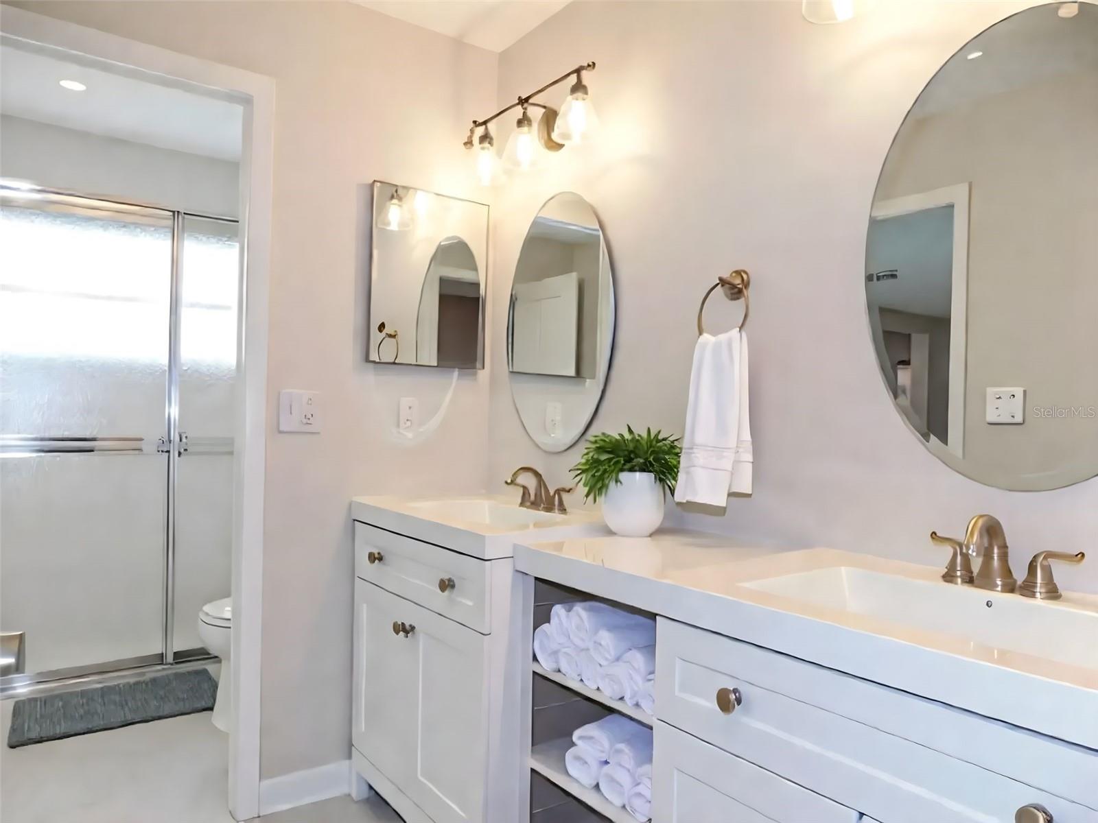 Image 10 of 38 For 9255 36th Way N