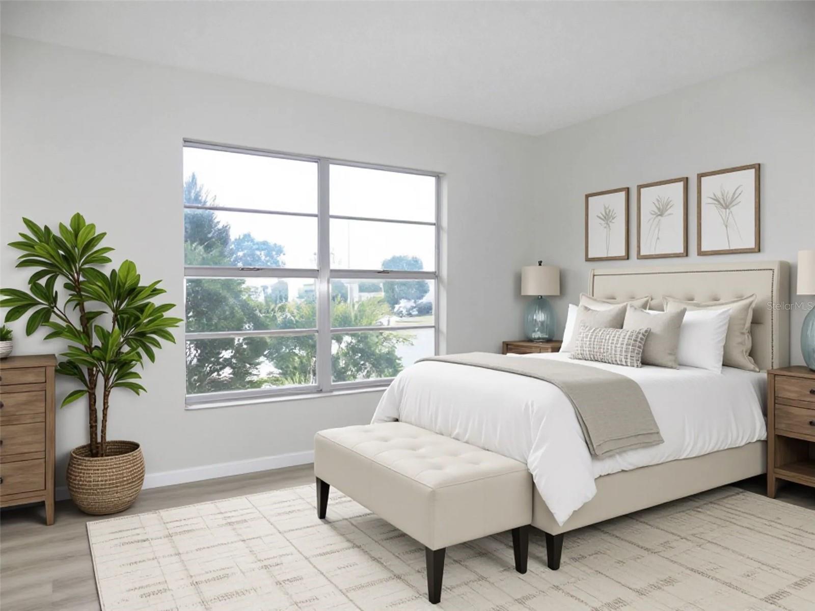 Image 11 of 38 For 9255 36th Way N