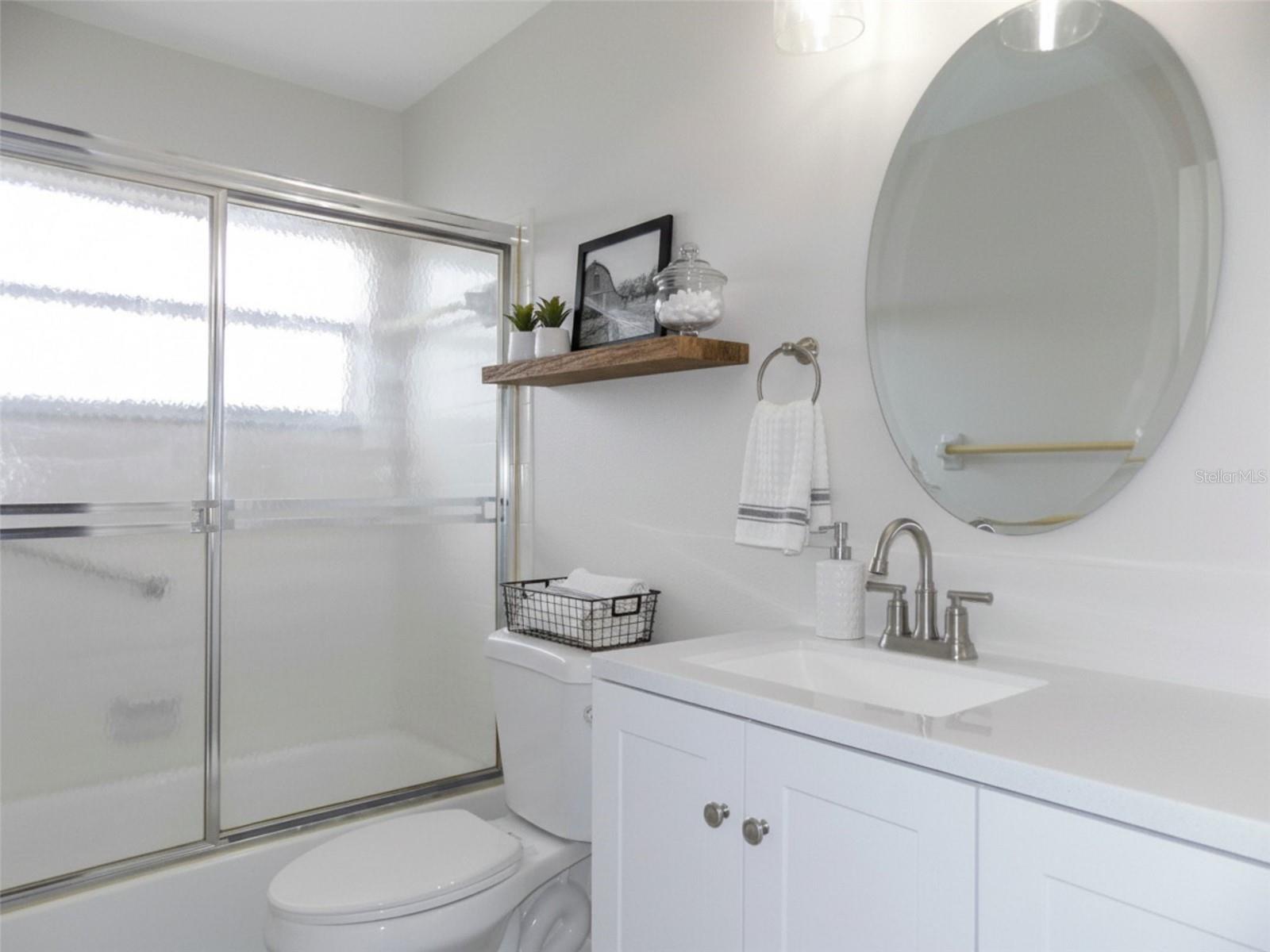 Image 12 of 38 For 9255 36th Way N