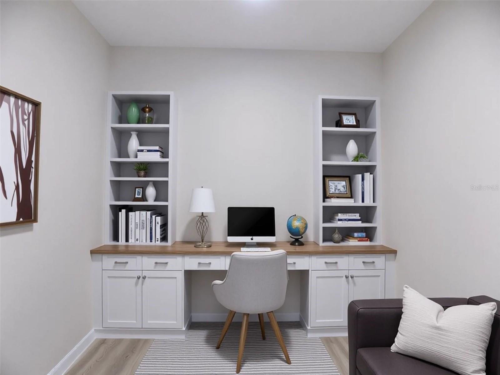 Image 13 of 38 For 9255 36th Way N