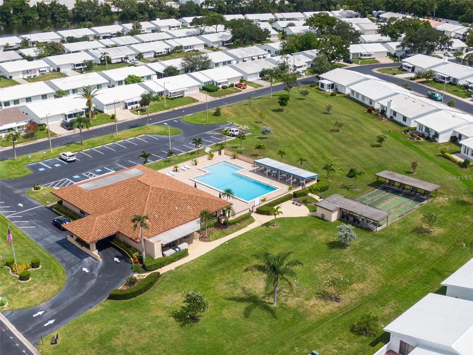 Image 15 of 38 For 9255 36th Way N