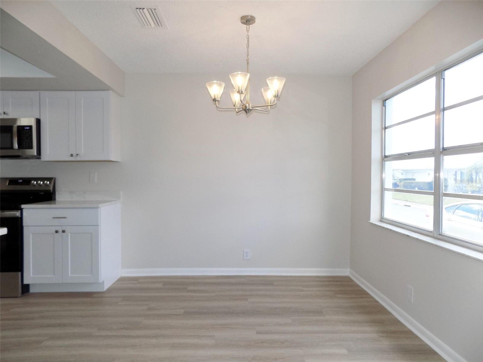 Image 23 of 38 For 9255 36th Way N