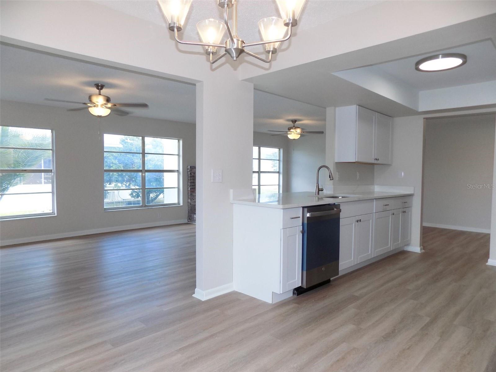 Image 24 of 38 For 9255 36th Way N