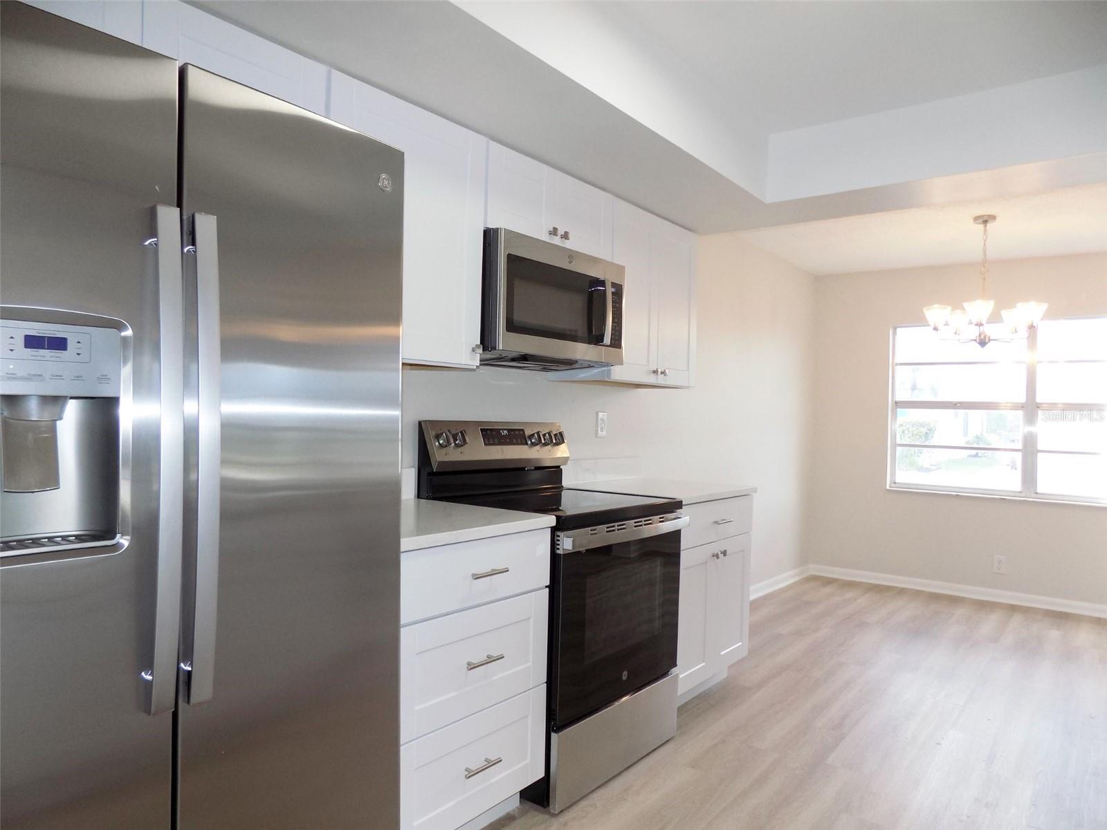 Image 26 of 38 For 9255 36th Way N