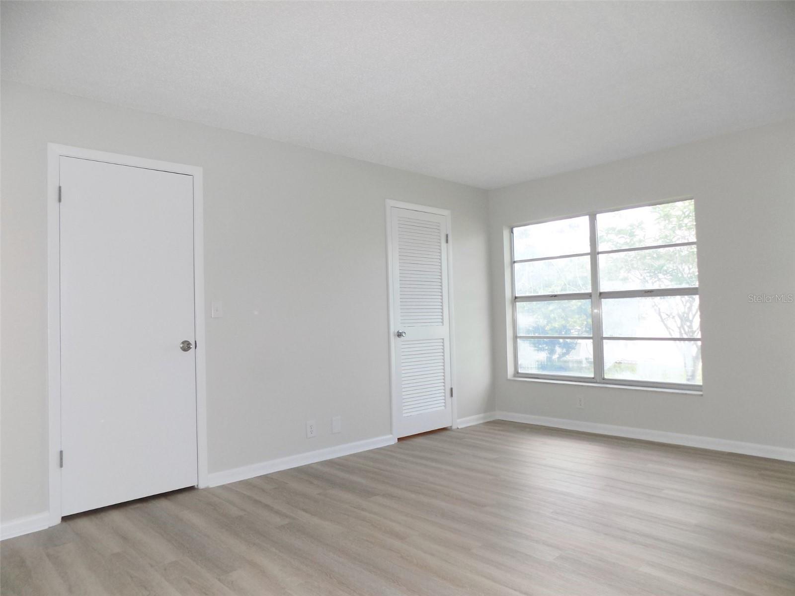 Image 28 of 38 For 9255 36th Way N