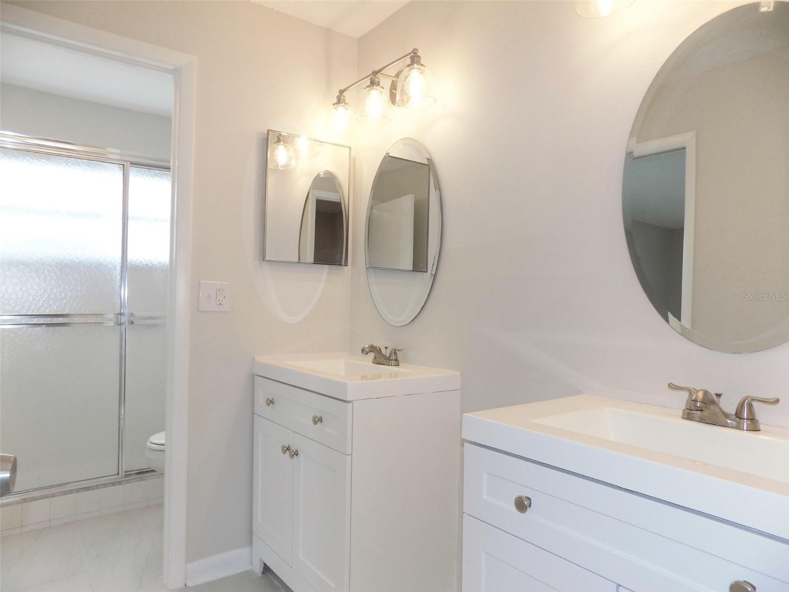 Image 30 of 38 For 9255 36th Way N