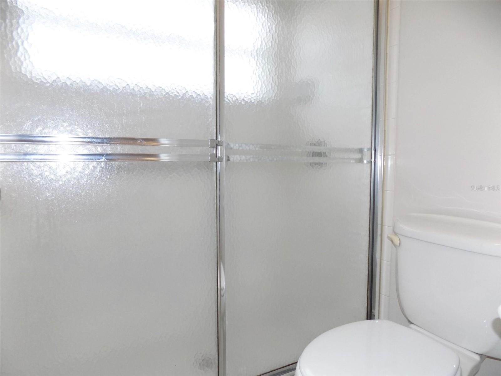 Image 32 of 38 For 9255 36th Way N