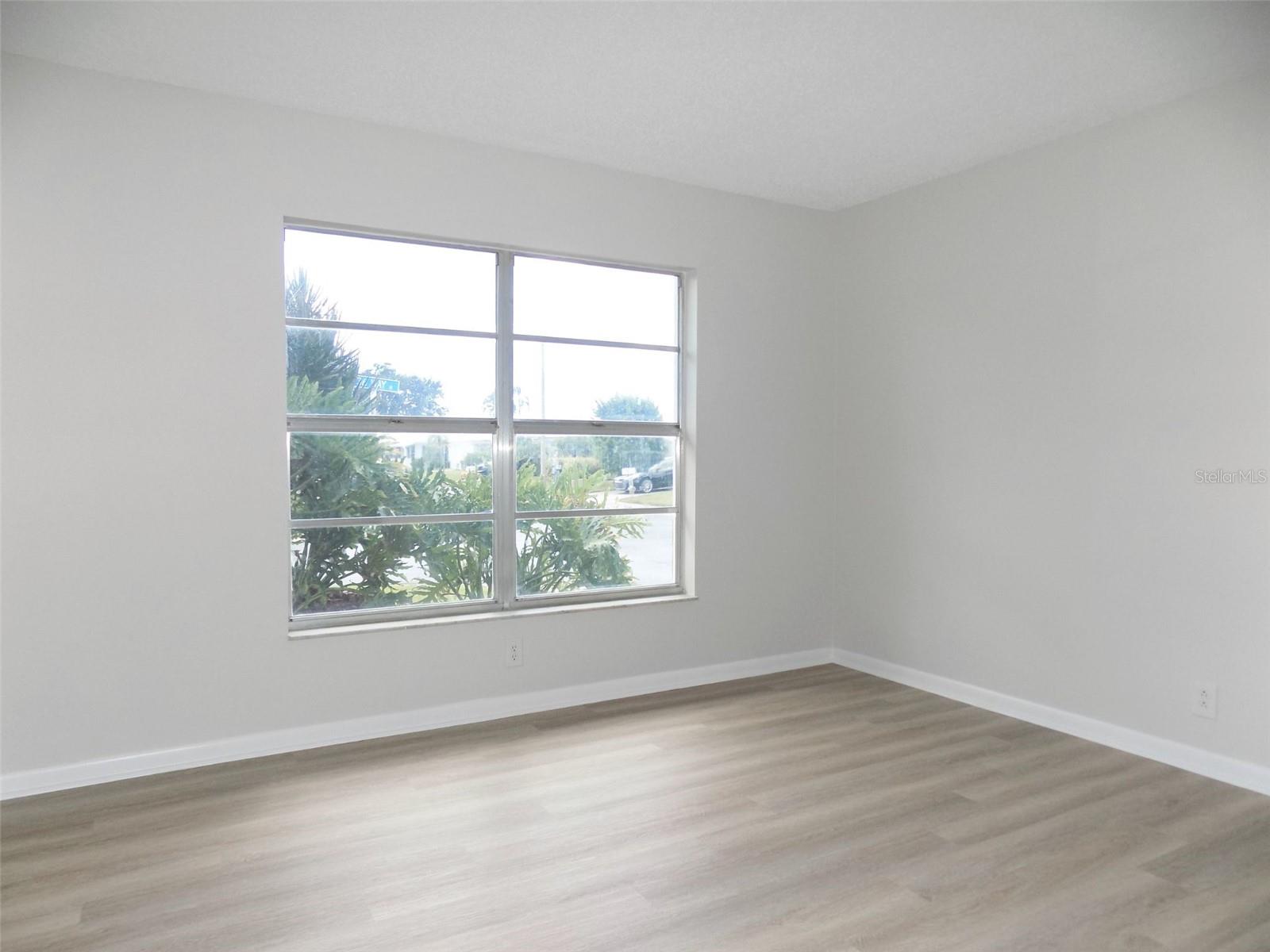 Image 33 of 38 For 9255 36th Way N