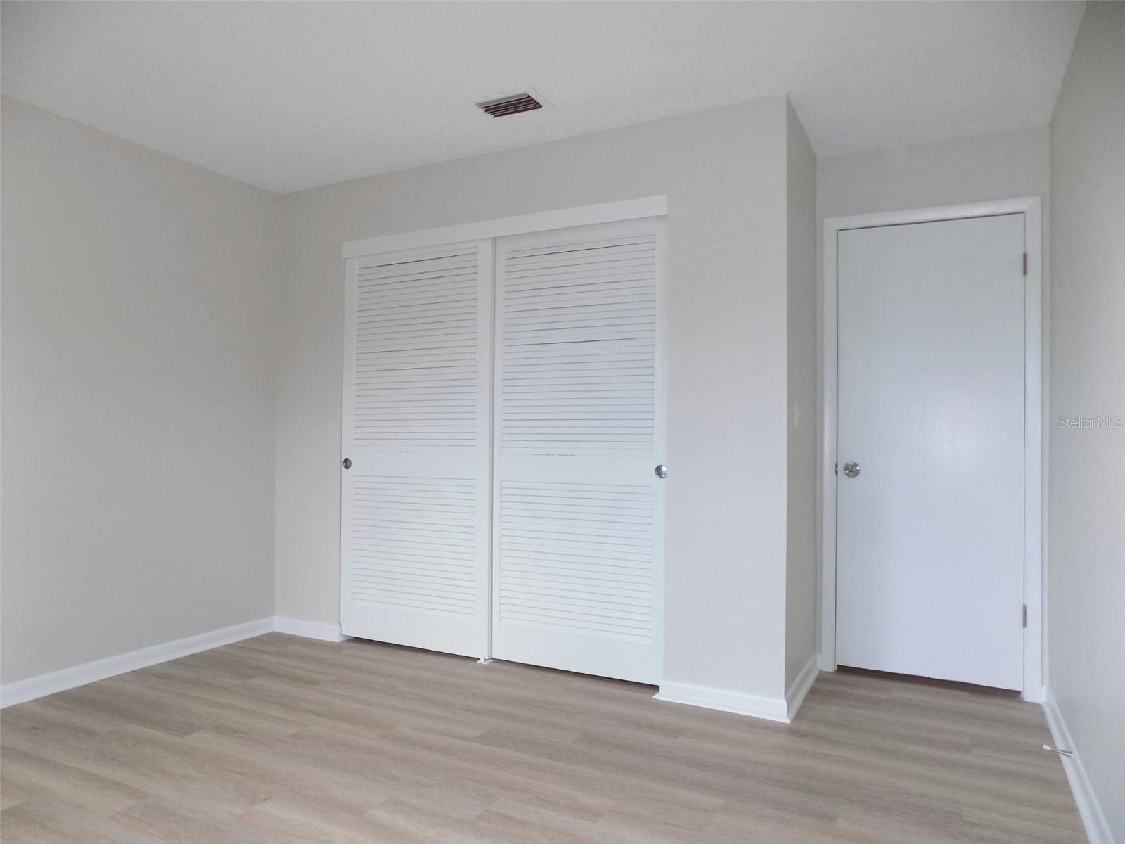 Image 34 of 38 For 9255 36th Way N