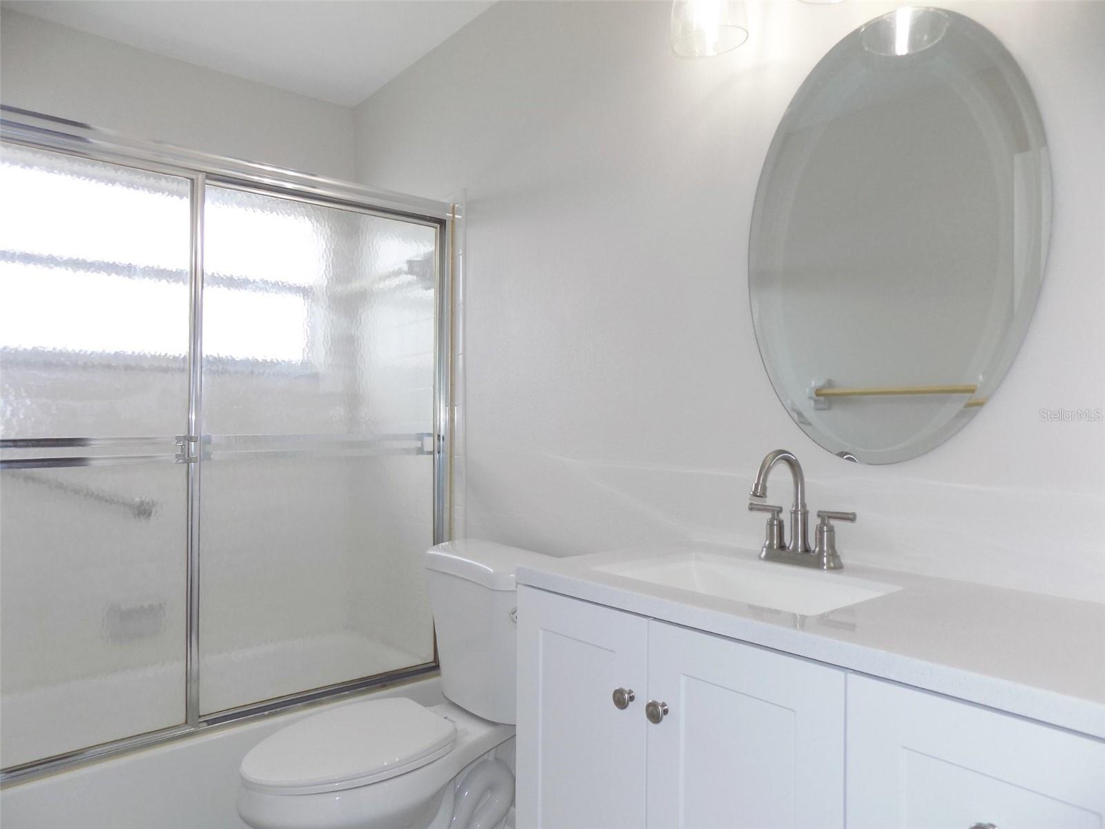 Image 35 of 38 For 9255 36th Way N