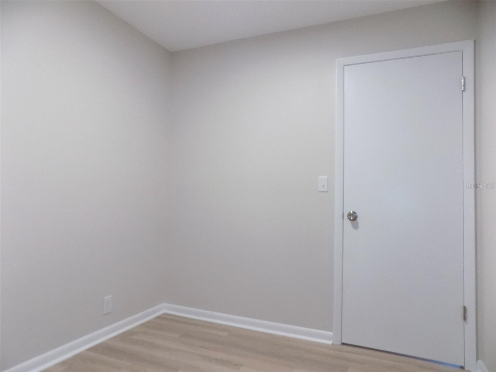 Image 37 of 38 For 9255 36th Way N