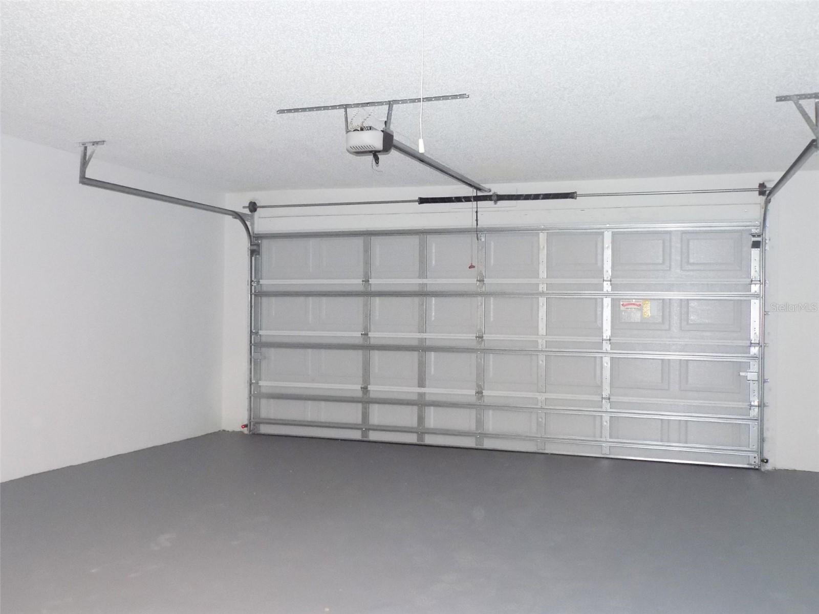 Image 38 of 38 For 9255 36th Way N