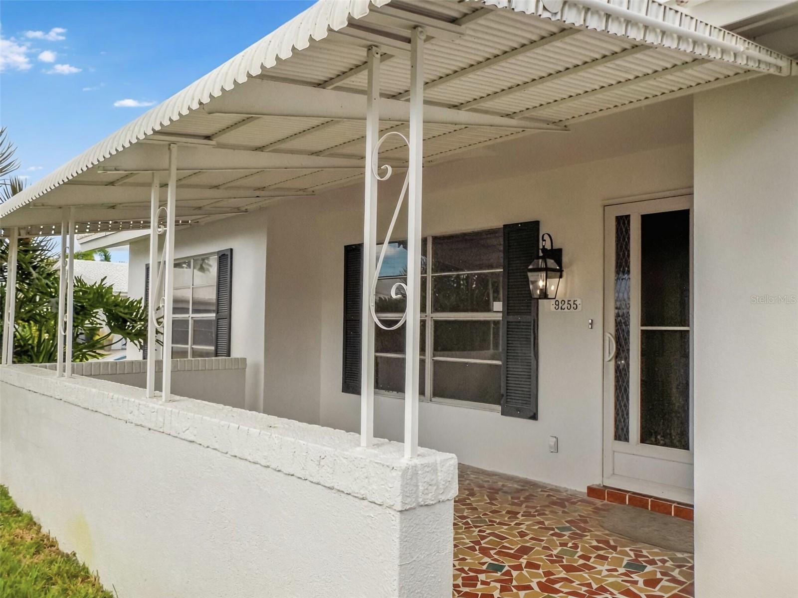 Image 4 of 38 For 9255 36th Way N