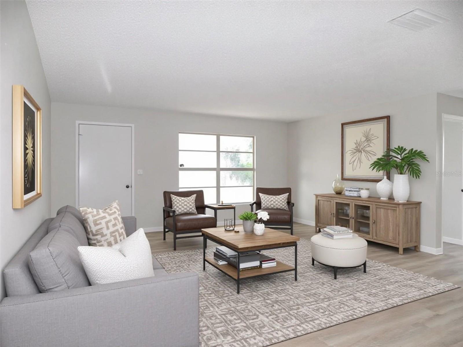 Image 5 of 38 For 9255 36th Way N