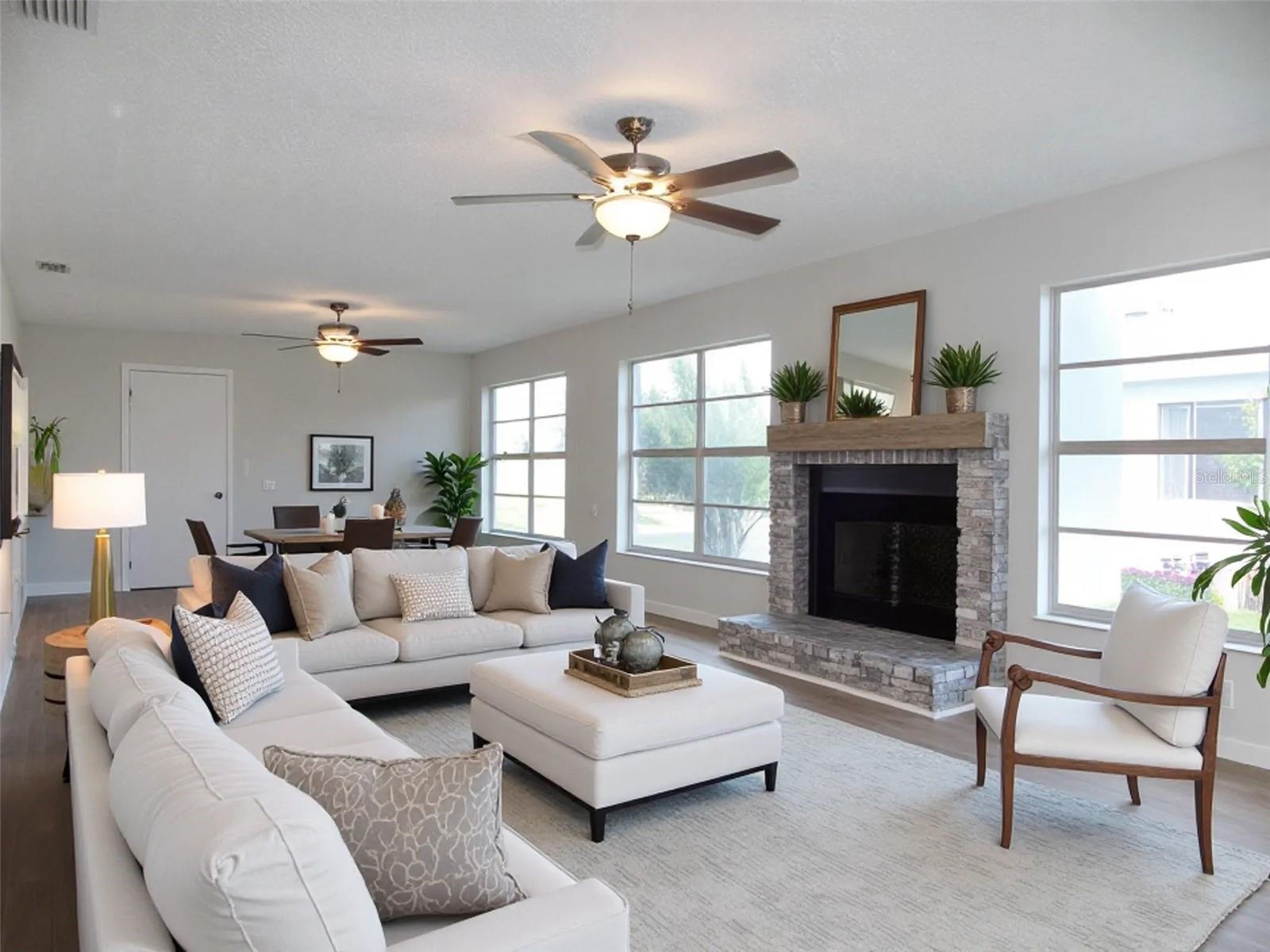 Image 6 of 38 For 9255 36th Way N