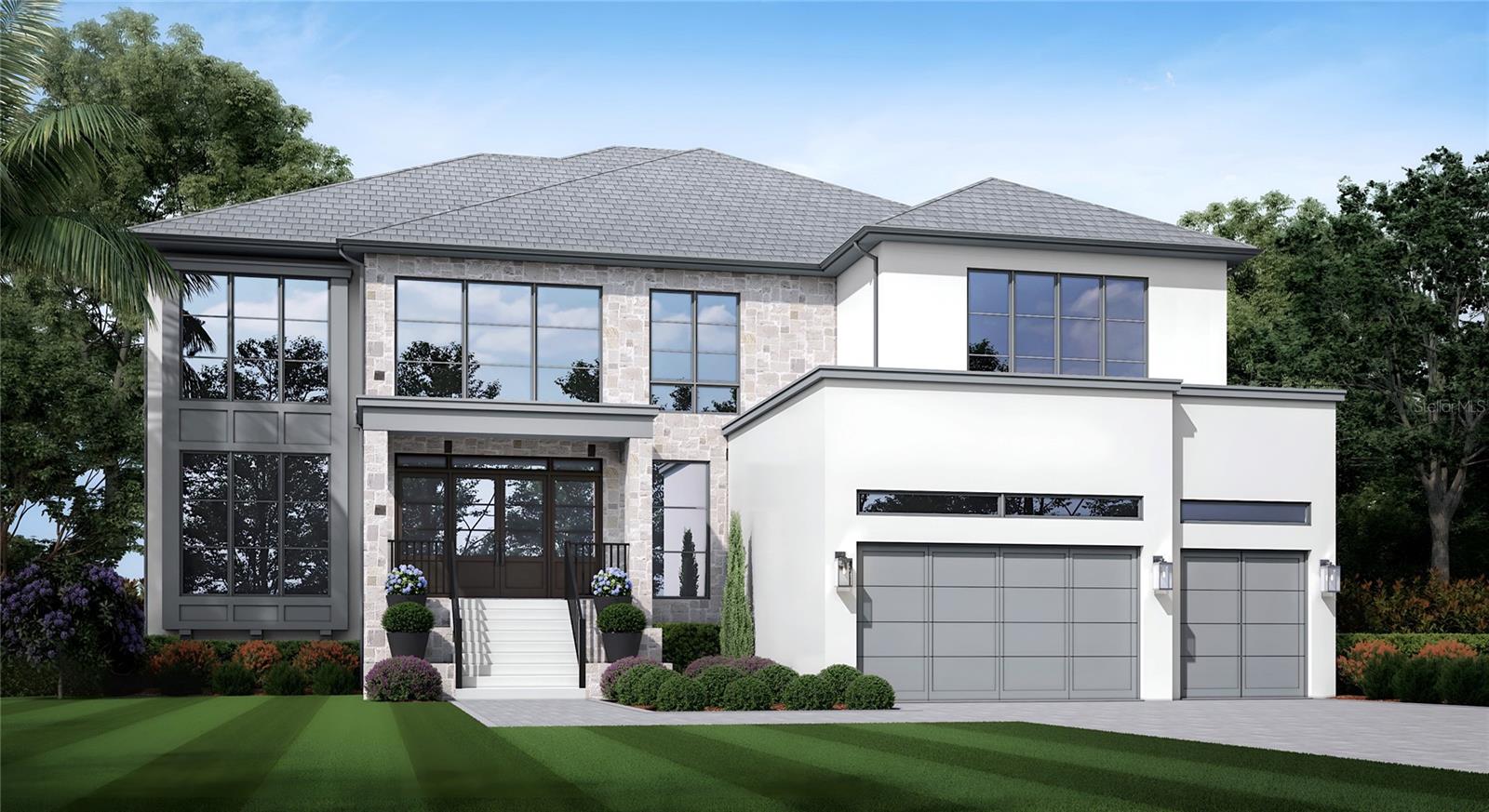 Details for 5107 Neptune Way, TAMPA, FL 33609