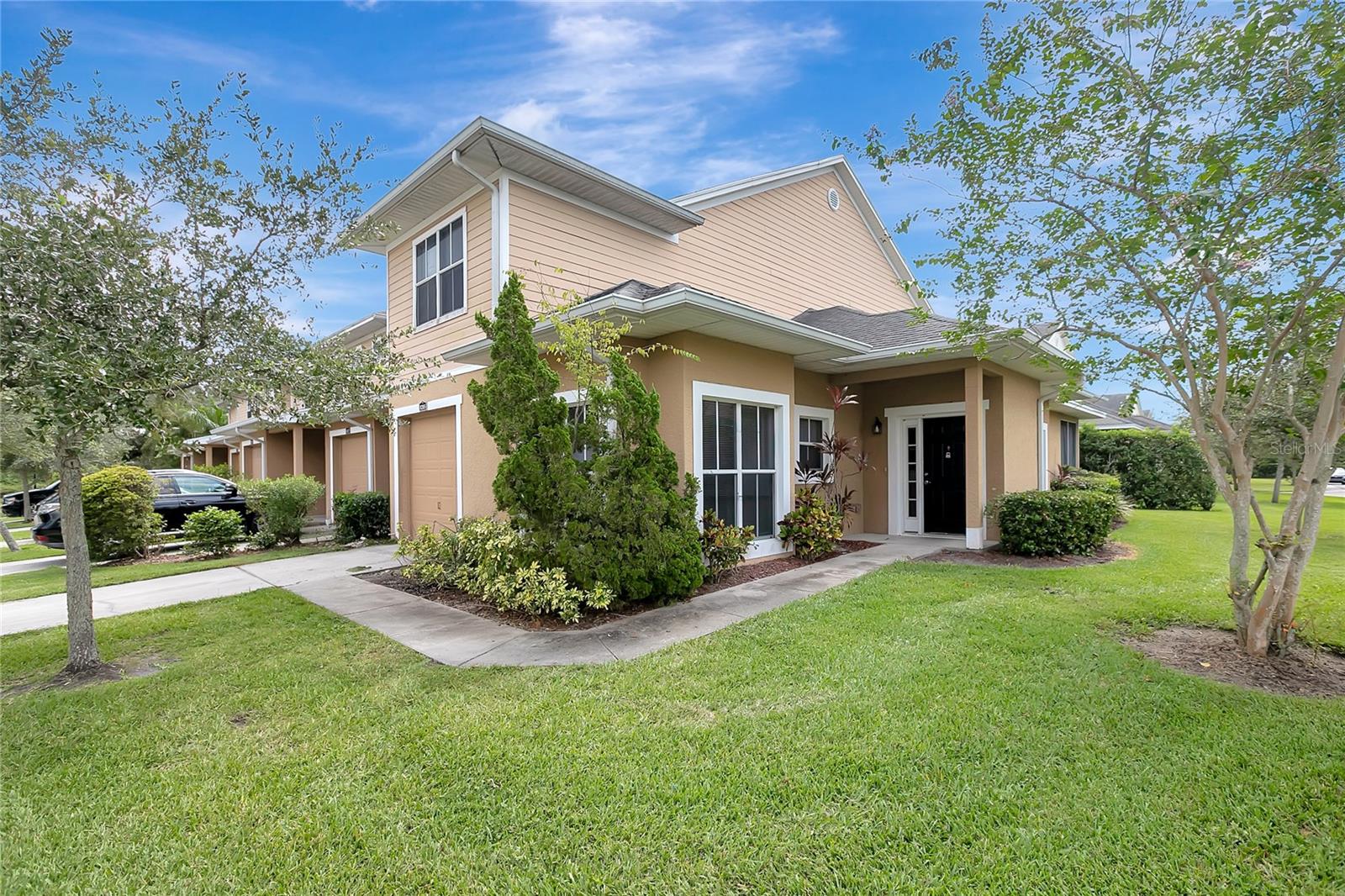 Details for 8205 Downpatrick Court, TAMPA, FL 33610