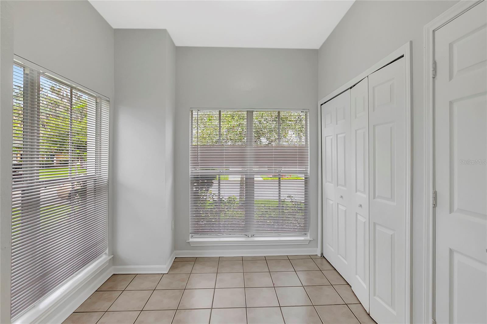 Image 10 of 22 For 8205 Downpatrick Court