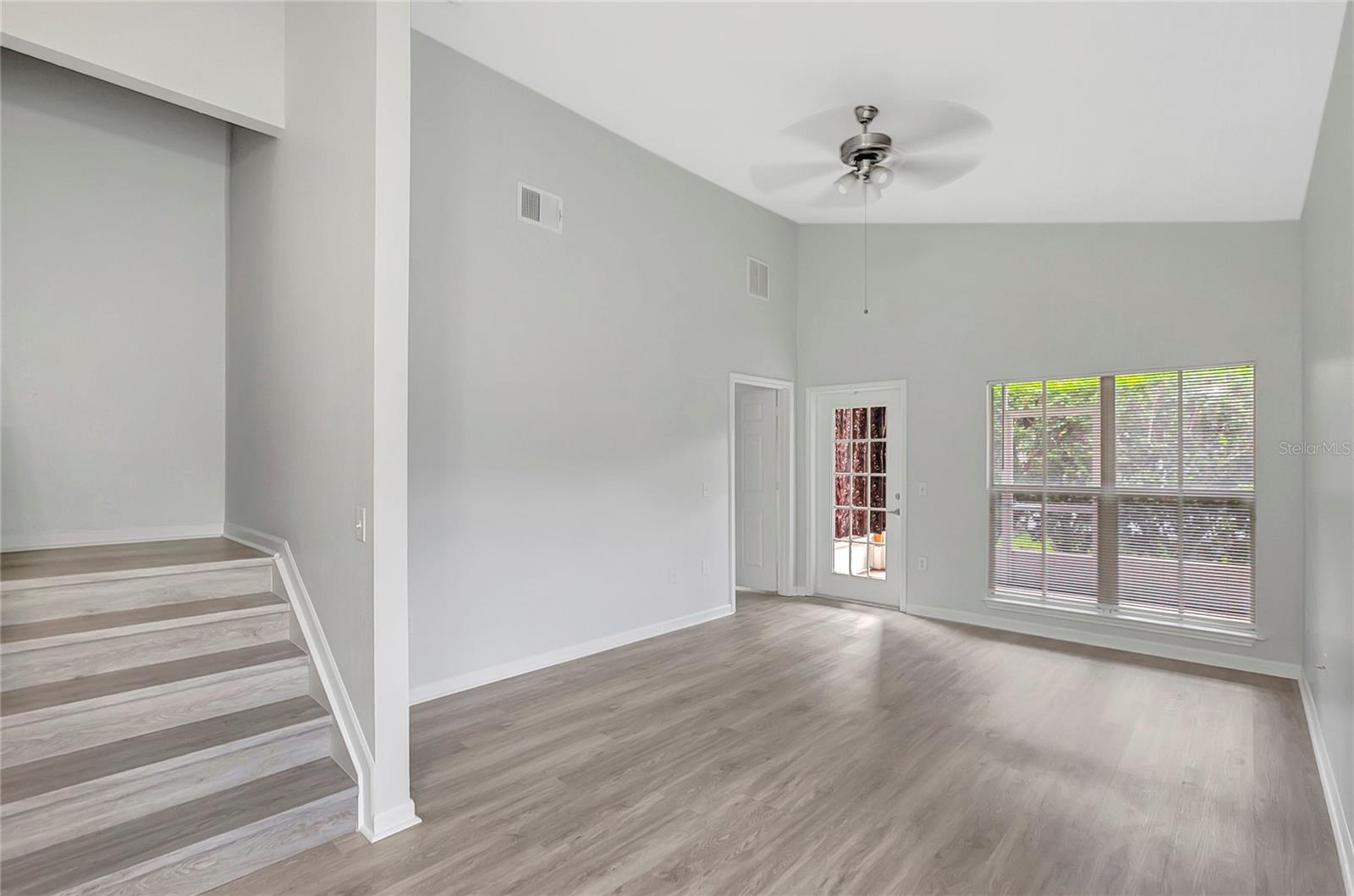 Image 11 of 22 For 8205 Downpatrick Court