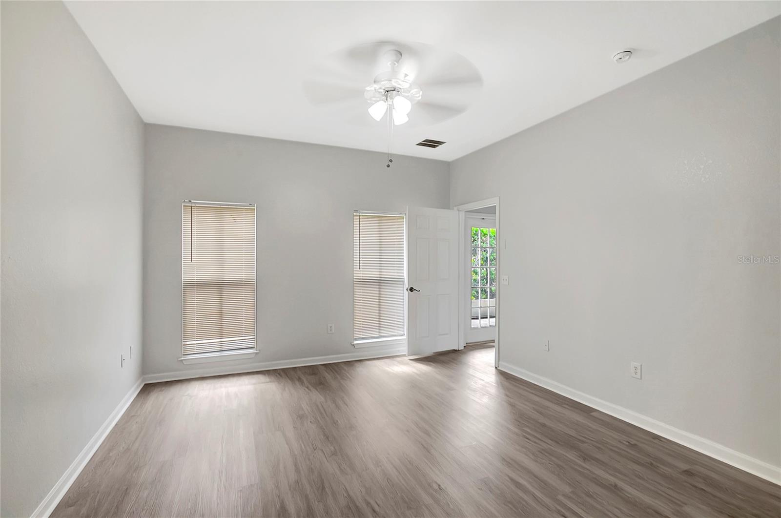 Image 12 of 22 For 8205 Downpatrick Court