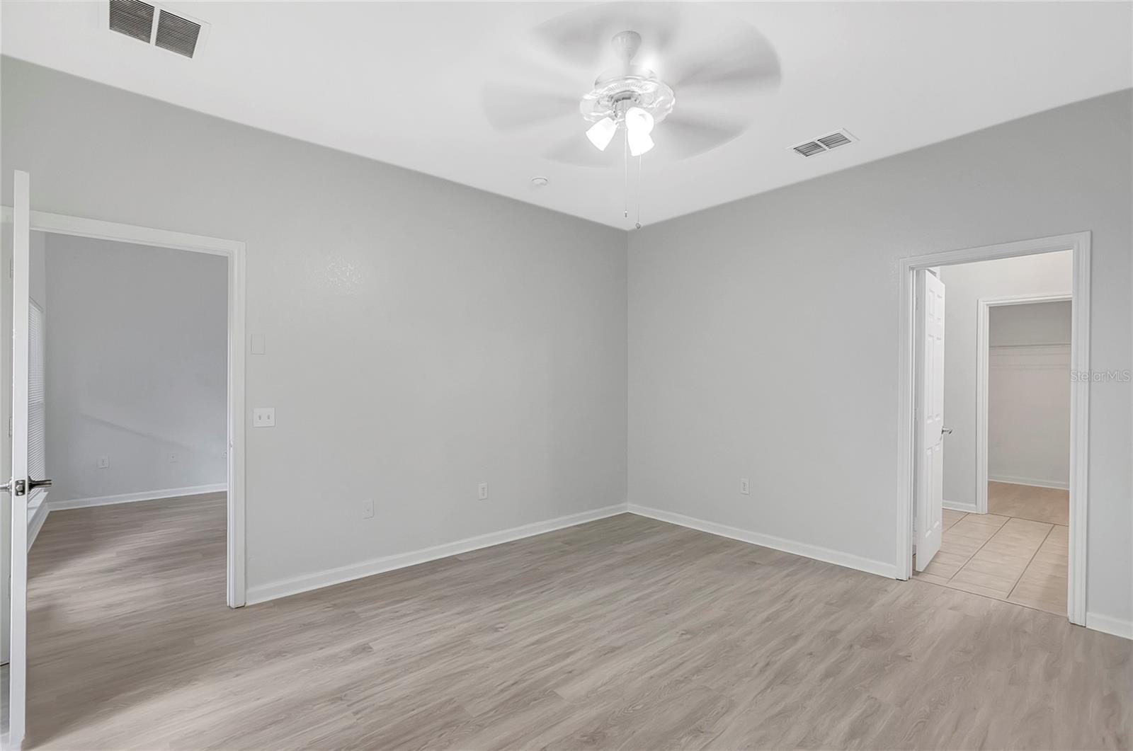 Image 13 of 22 For 8205 Downpatrick Court