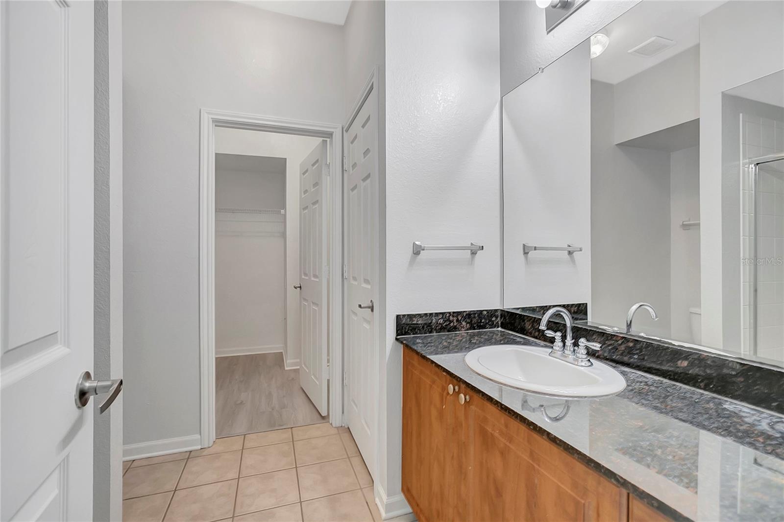 Image 14 of 22 For 8205 Downpatrick Court