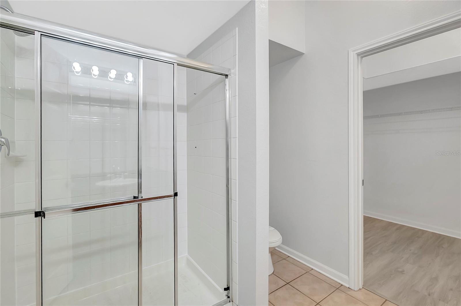 Image 15 of 22 For 8205 Downpatrick Court