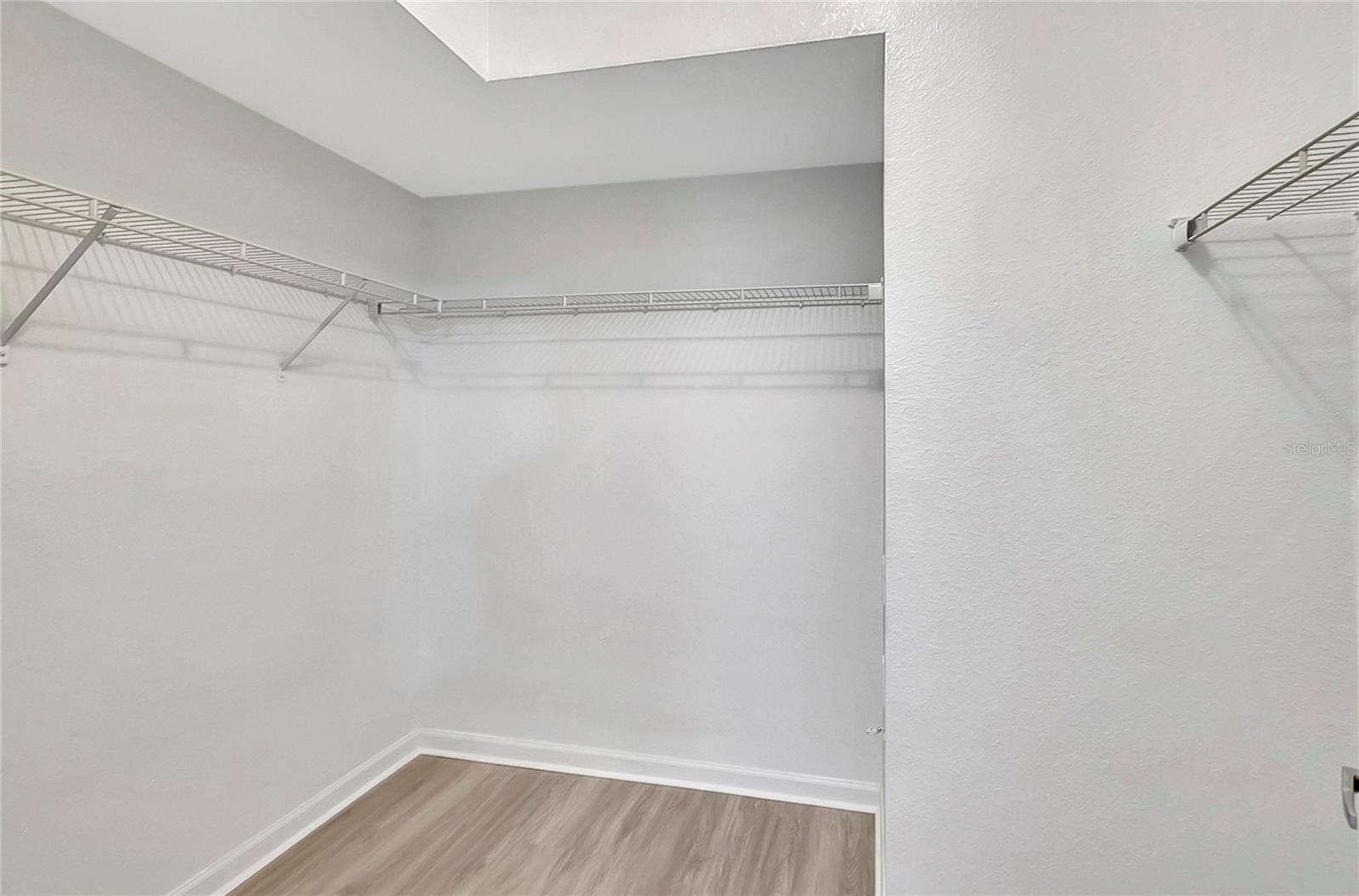 Image 16 of 22 For 8205 Downpatrick Court