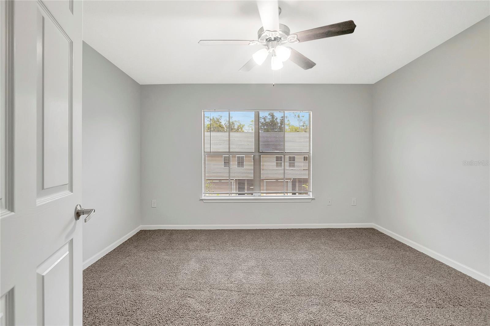 Image 17 of 22 For 8205 Downpatrick Court