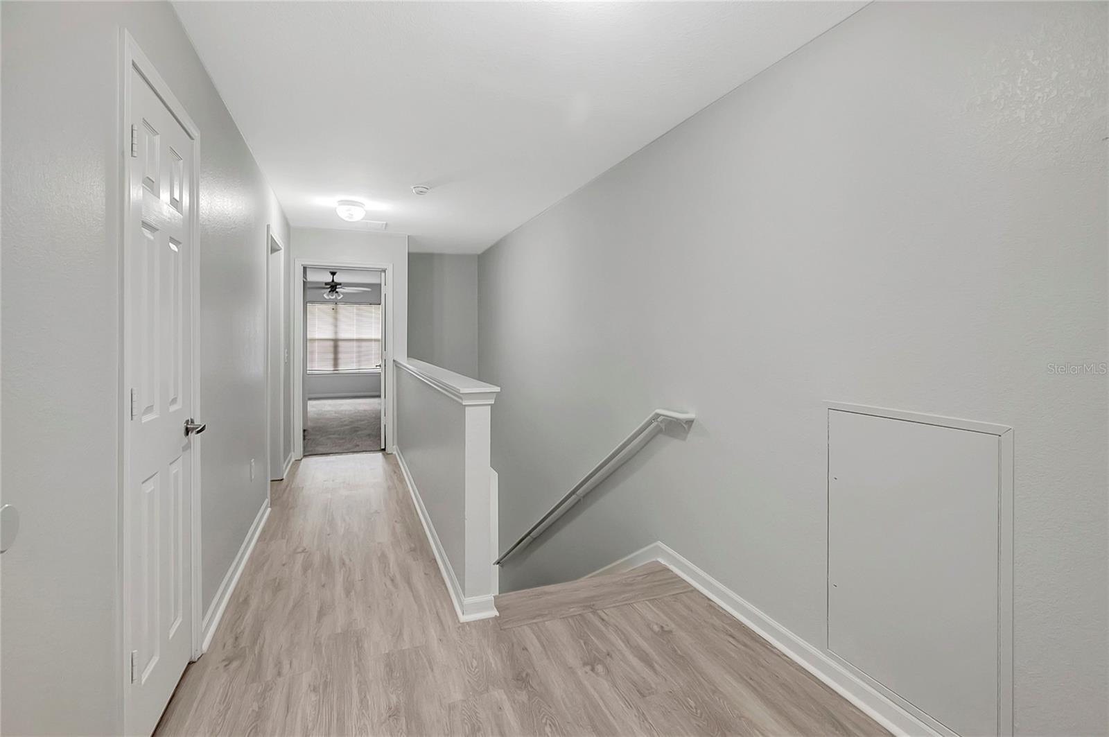 Image 18 of 22 For 8205 Downpatrick Court