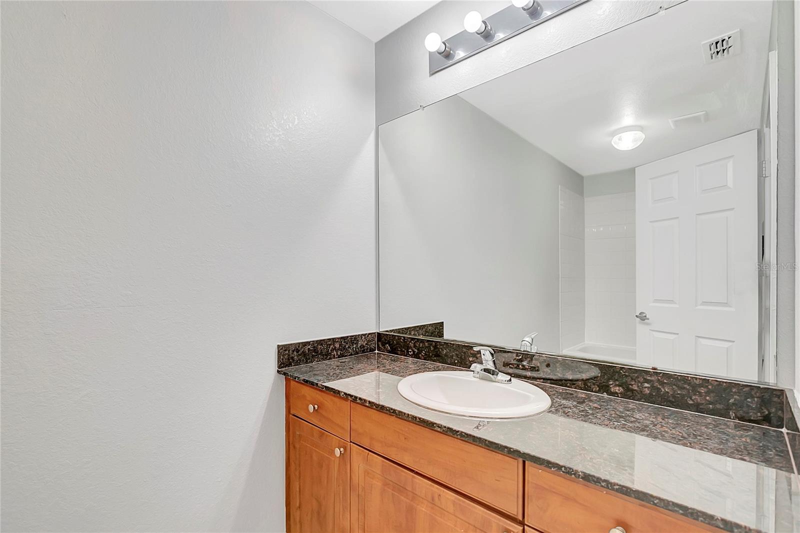 Image 19 of 22 For 8205 Downpatrick Court