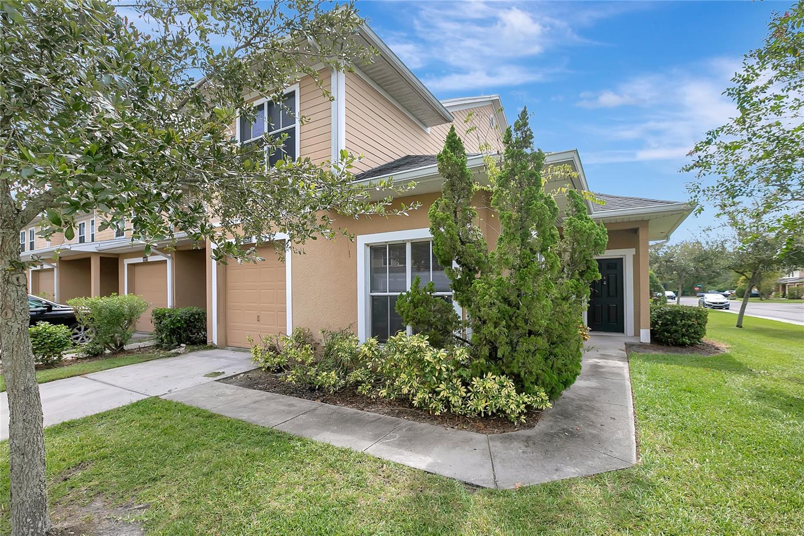 Image 2 of 22 For 8205 Downpatrick Court