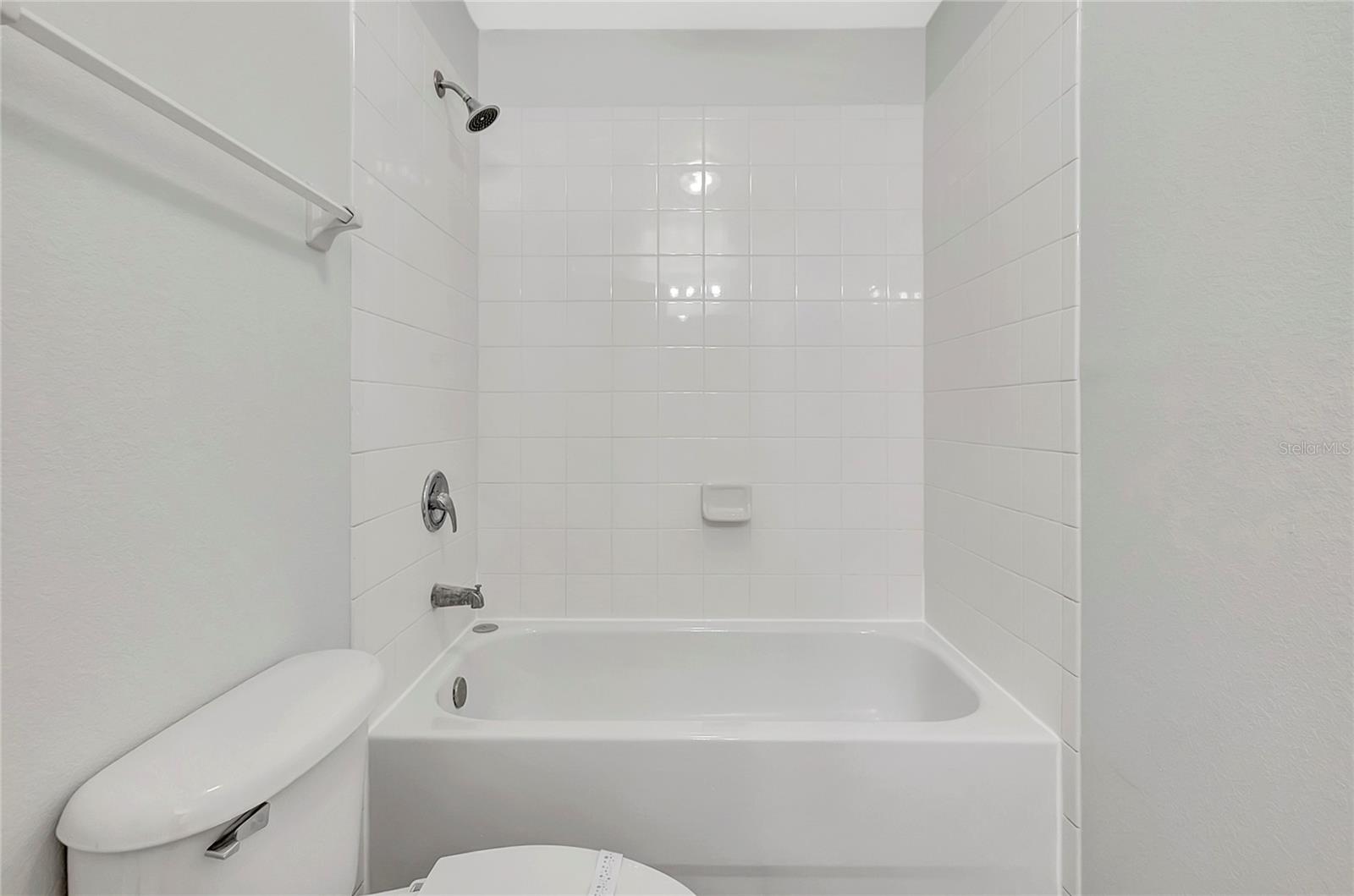 Image 20 of 22 For 8205 Downpatrick Court